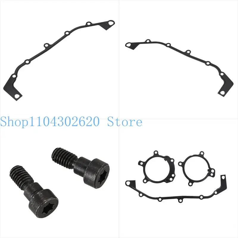 

02de Устройство уплотнения кольца 32411093596 для E36 E39 E53 E60 E83