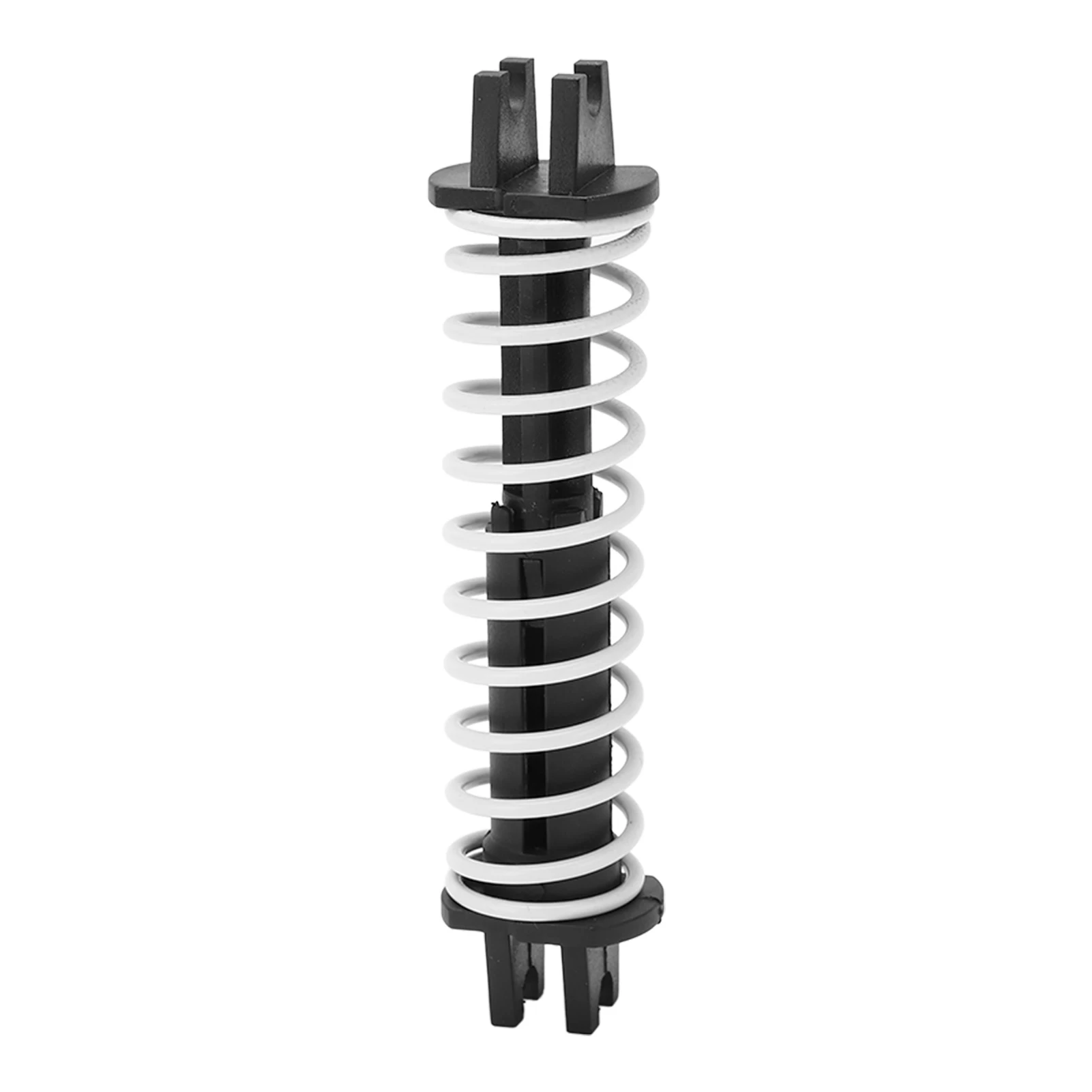 Clutch Pedal Return Spring Aluminum Alloy 214855 Replacement For Peugeot 307 206 207 408 308