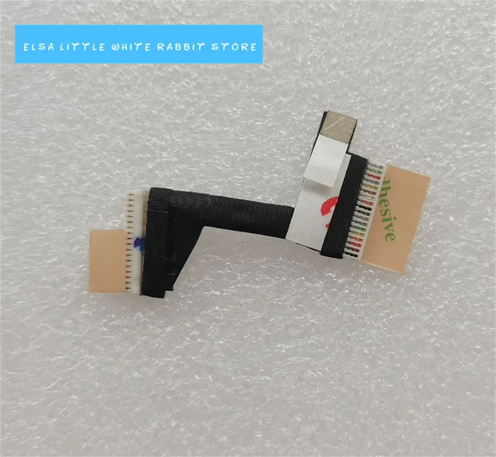 For Lenovo Legion 7…