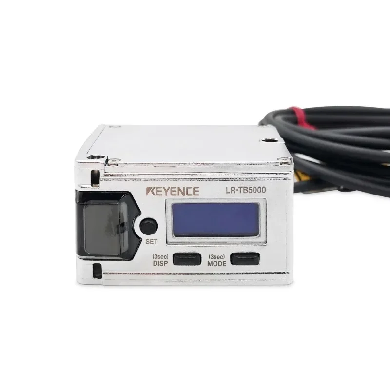 LR-W500 TB2000 TB5000 Capteur LR-WF10 C CL