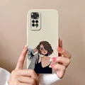 TYW15