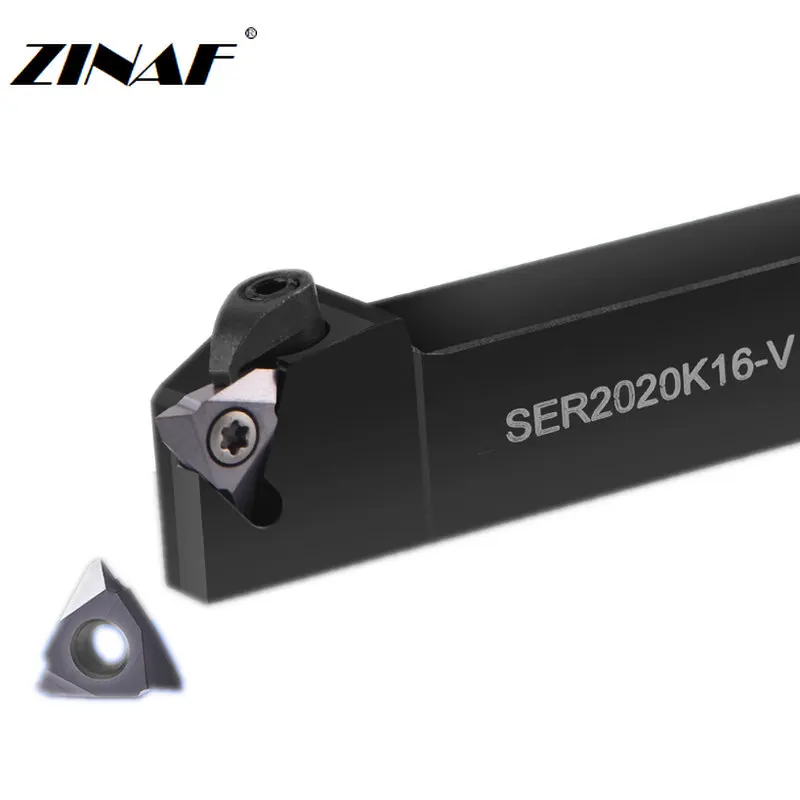 Ser-o Suporte Vertical da Linha para Evitar o Tailstock do Torno Pode Ser Usado ao Processo para 16ver 22ver Torno Mecânico do Passo 13 mm da Linha