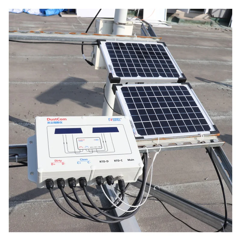 Photovoltaic Power …