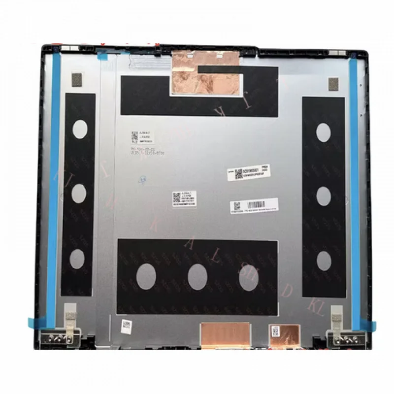 

N Новый чехол для lenovo 15 IRH9 Slim 5 15IRH9 2024 A 5CB1N65001