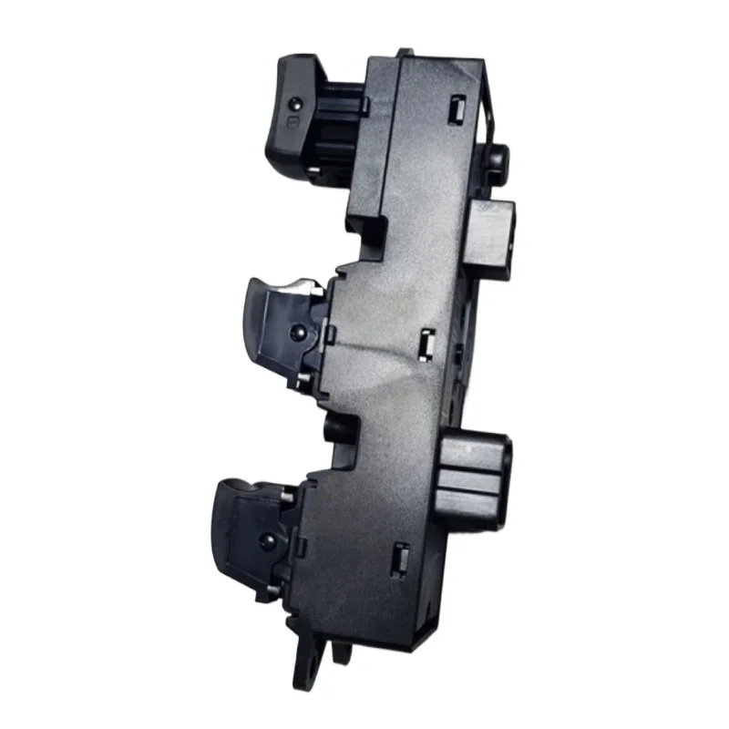 

Оригинальная кнопка-переключатель стеклоподъемника, панель управления для Mitsubishi Outlander 2013-2022, 8608A347