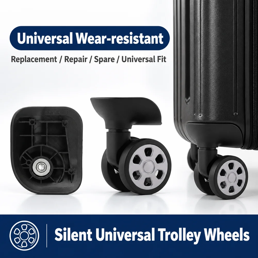 roues-de-rechange-pour-bagages-de-voyage-roues-de-valise-silencieuses-universelles-roues-rotatives-a-360-degres-roulettes-durables-pour-valises-a-roulettes-h