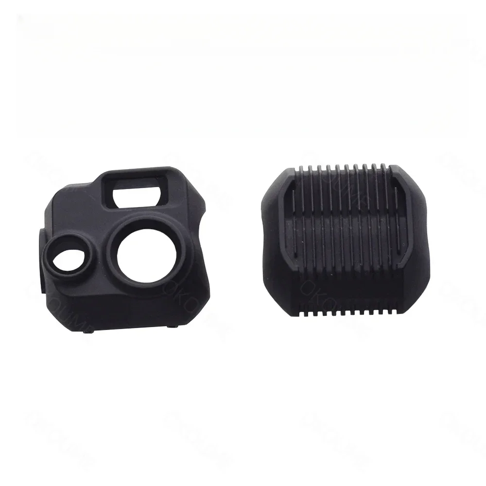 Gimbal Camera Frame for Mavic3 T PTZ Camera Shell for Mavic 3T Repair Parts