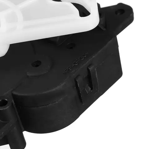 10 best sales लेक्सस जीएस430 - №1