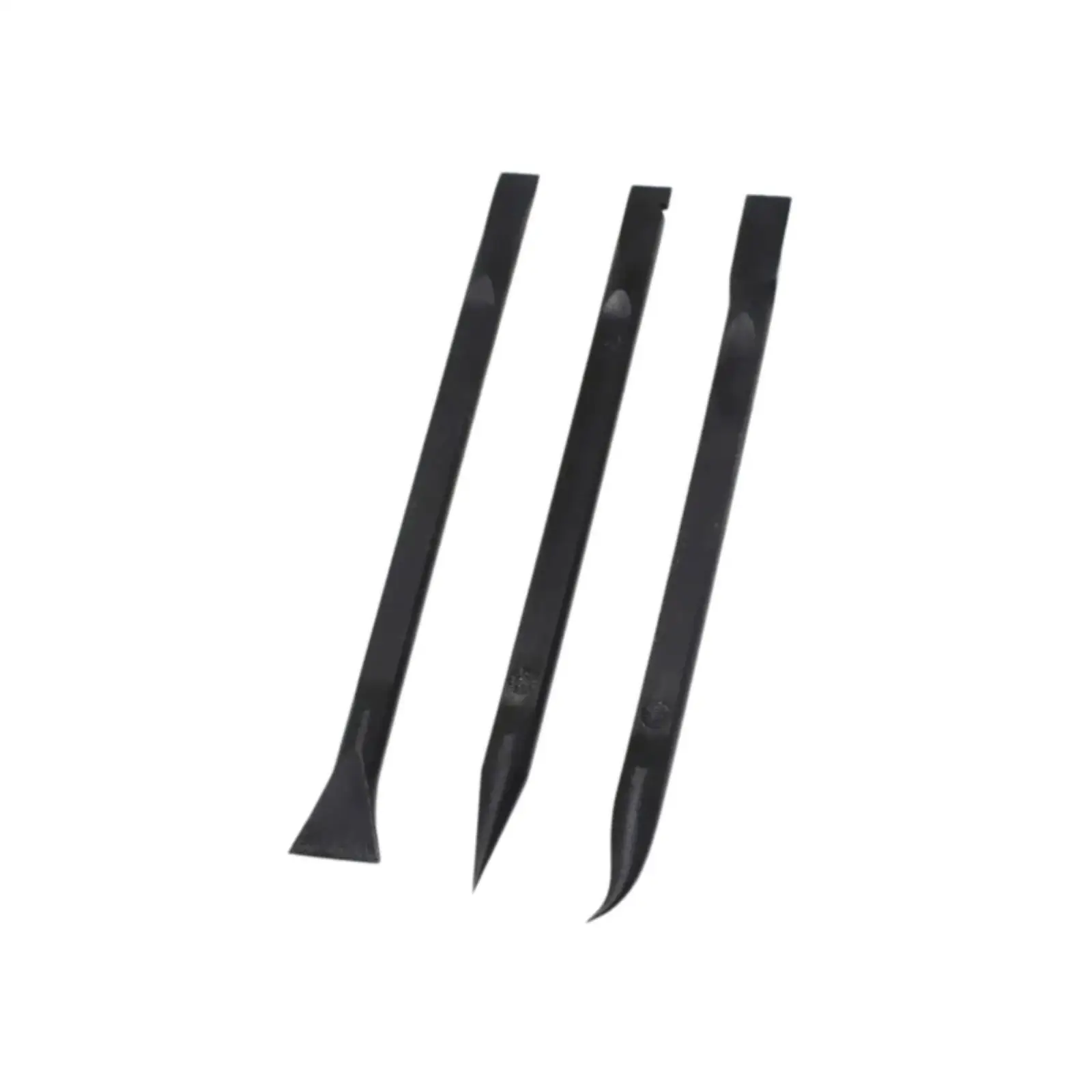 3 шт., набор инструментов для ремонта телефонов