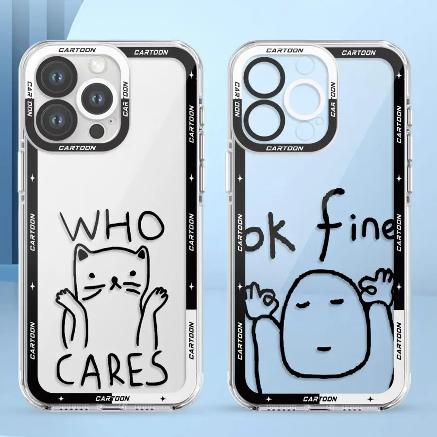 Phone Case For Appl… - image