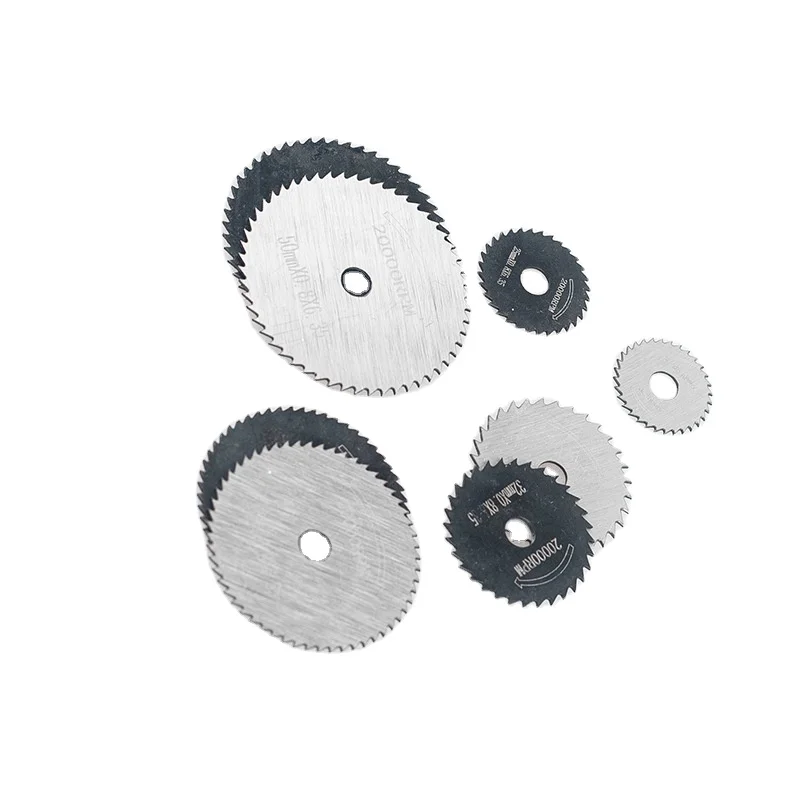 Direct Selling Fiberglass Backing  Flap Disc steel wheel cutting abrasive tools round abrasive discs