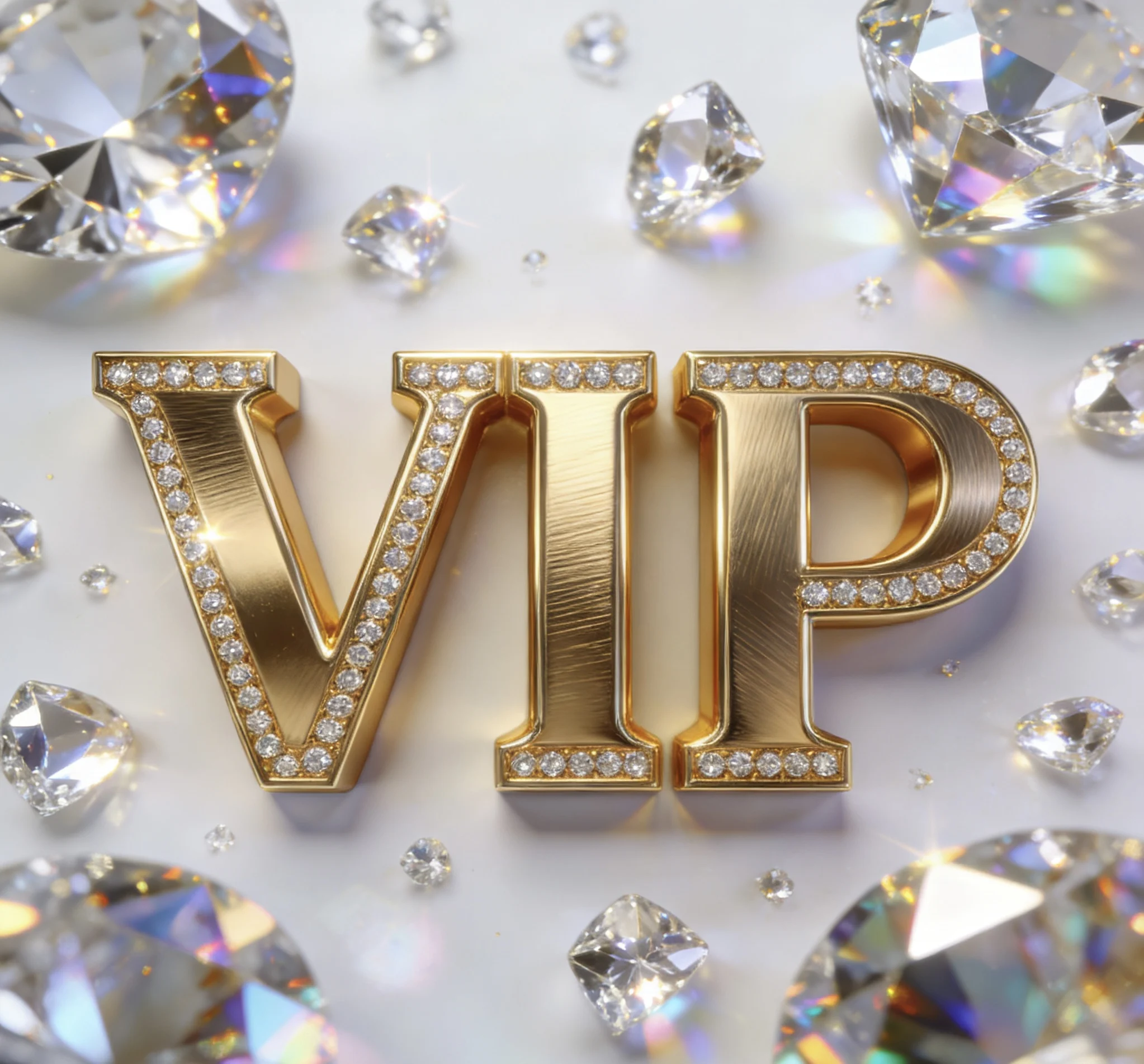 VIP Payment Exclusive Payment Link 02
