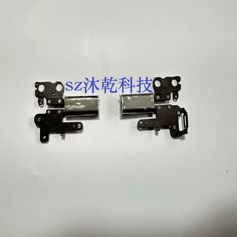 For ThinkPad X1 carbon 4th 2016, screen shaft, hinge 01AW982