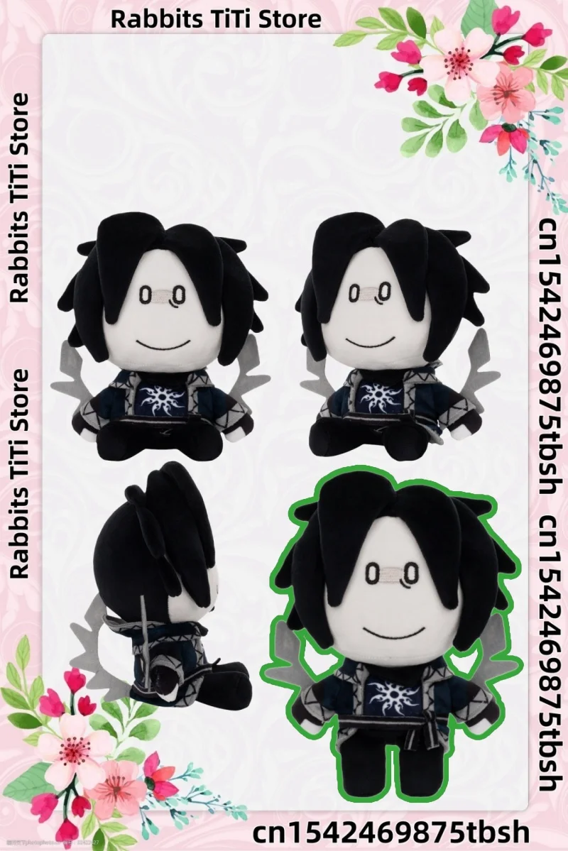 

Новые двухразовые плюшевые игрушки, милые мультяшные кролики, мягкие куклы, игра-музыка, плюшевые игрушки для мальчиков и девочек на день рождения