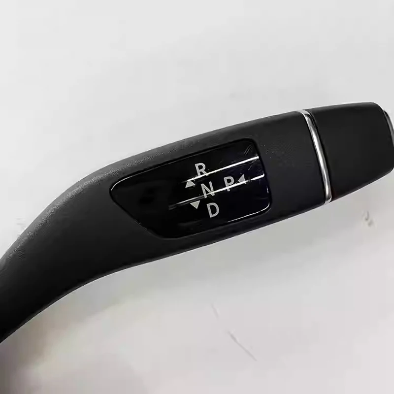 لمرسيدس بنز A180C260E300 213 156 246 C-Class 204 205 212 ML166 مجموعة ذراع السرعة