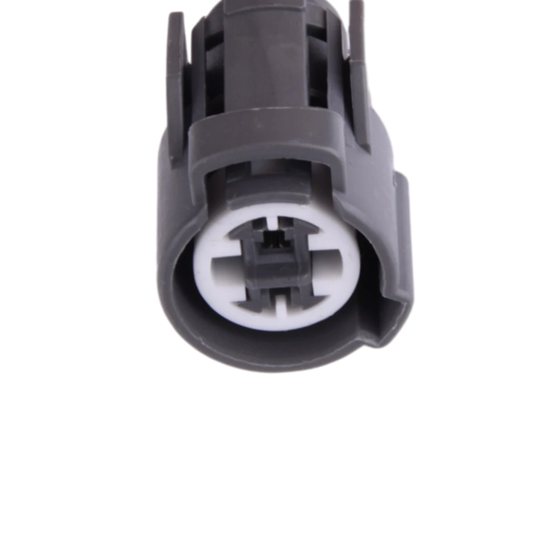 80525-S30-941 Ambient Air Temperature Sensor With Plug Fit for Honda Civic Accord CR-V CR-Z Element S2000 Acura RDX RL RSX TL 4
