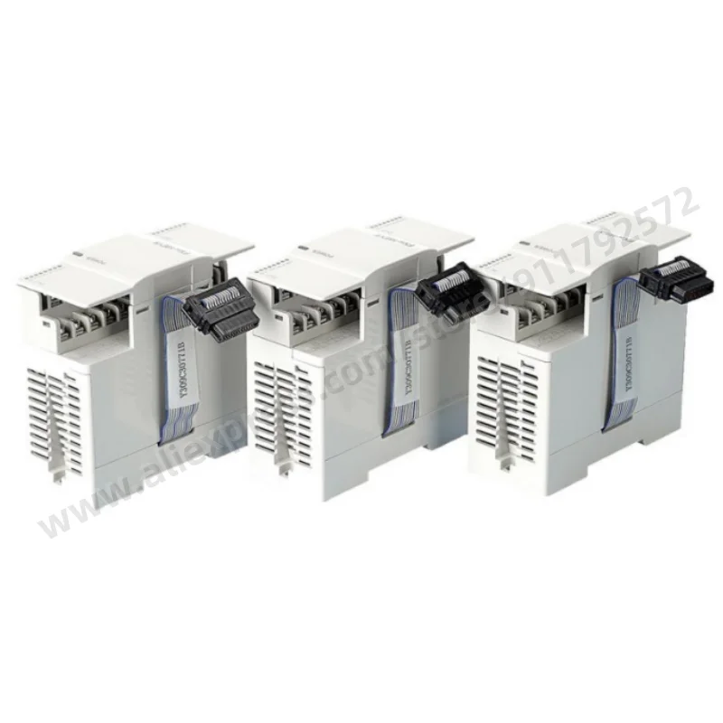 Brand New Original Module FX2N-2AD FX2N-2DA FX2N-4AD FX2N-4DA FX2N-1PG PLC pulse input Controller Fast Delivery