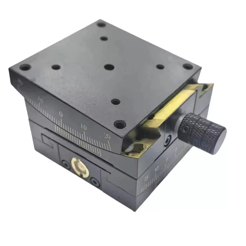 Manual Linear Table… - image