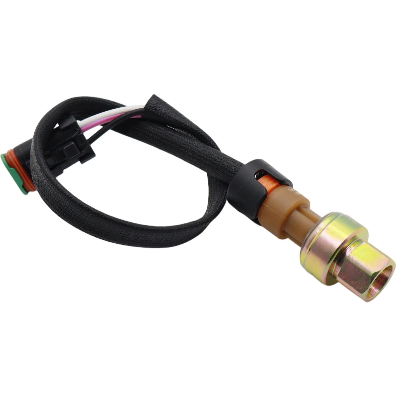 472 kPa pressure sensor 194-6724 For Caterpillar CAT 3406E 3516B 3456 3512B C-12 3508 3512 3508B 3516