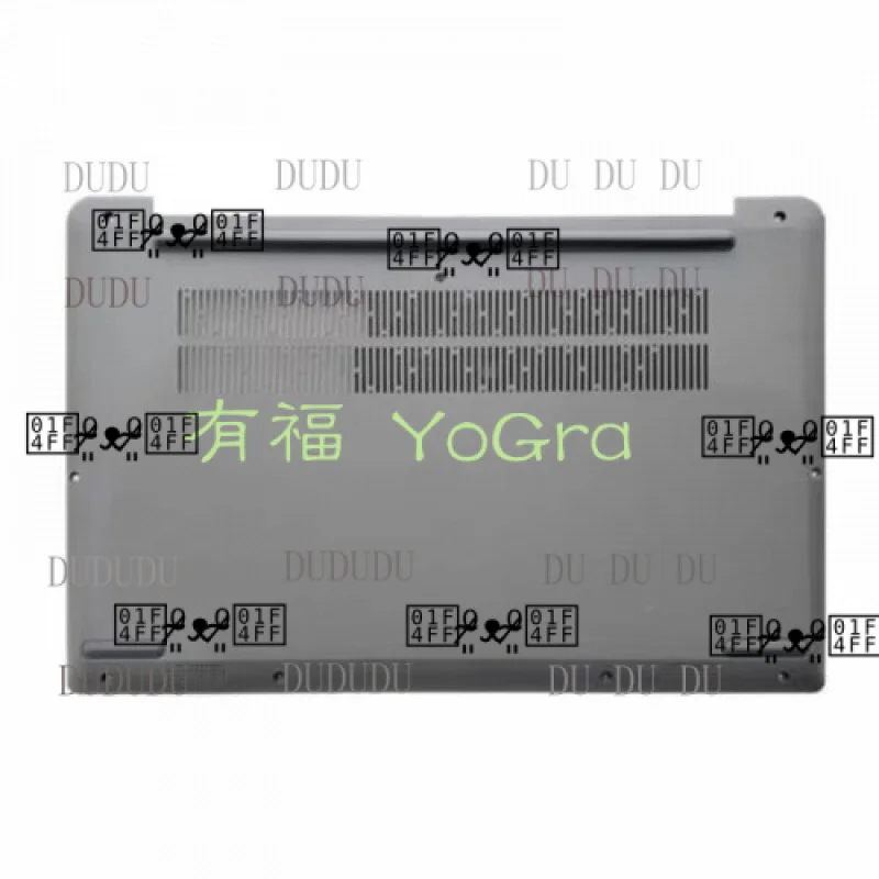 

Нижняя крышка DDD для Lenovo IdeaPad 1-15ADA7 15AMN7 5CB1F36615