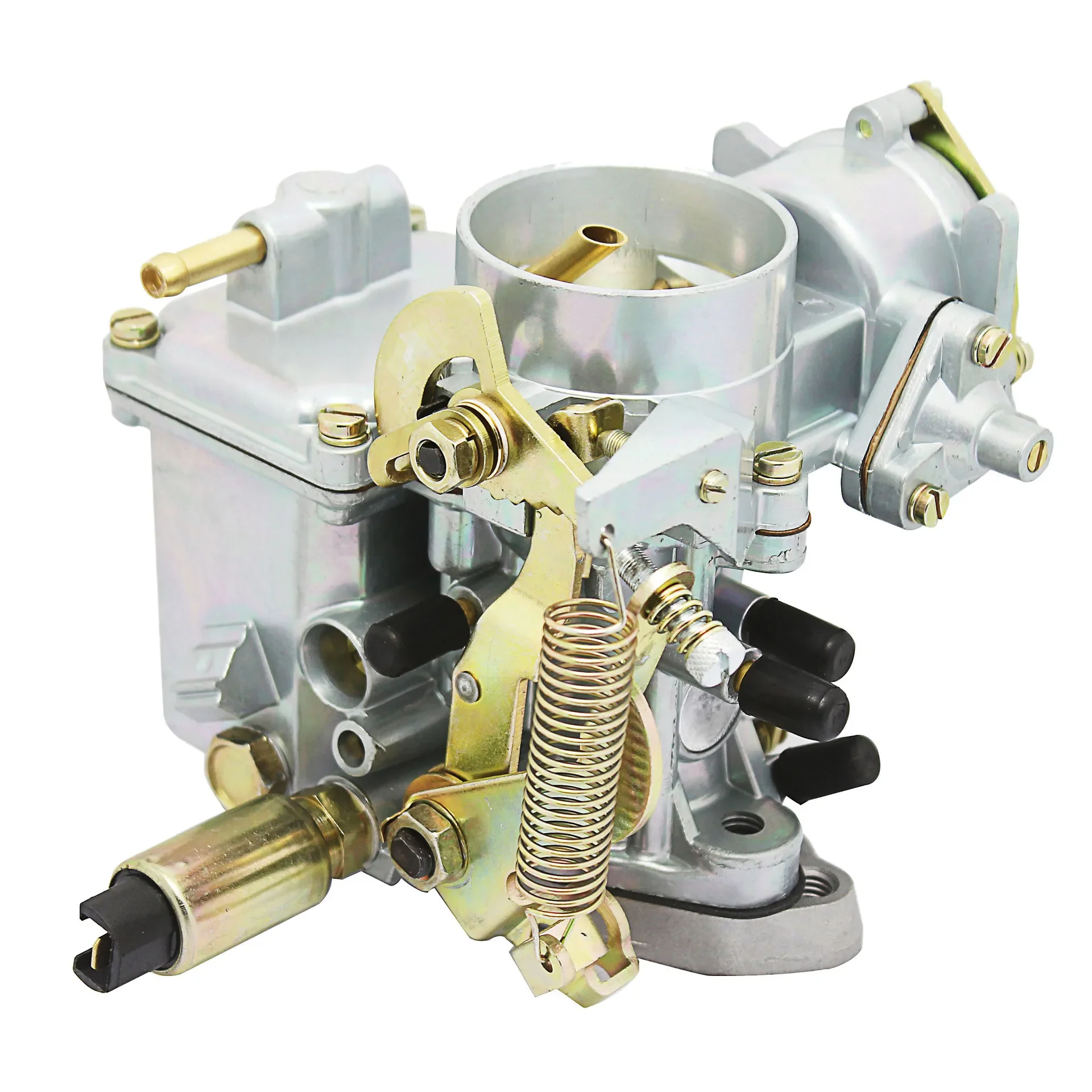 Aftermarket Auto Parts 4G15 Engine Carburetors For HONDA Mit subishi Lancer toy ota 5af 4af kia pride Volks wagen nissan sunny