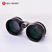 Sky rover 2x54 Constellation mirror Telescope binoculars astrophotography eyepiece telescope telescopic