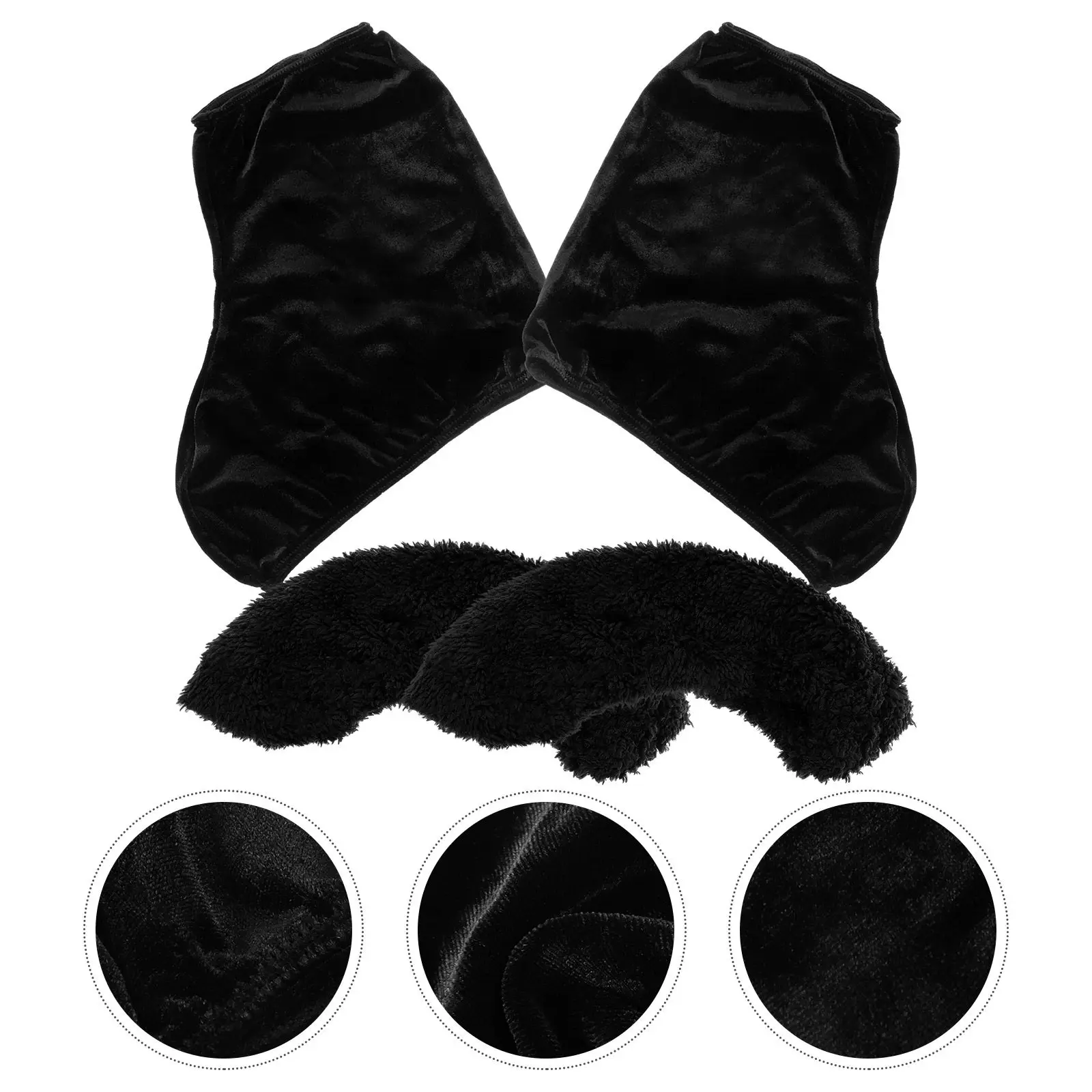 1-conjunto-de-capas-protetoras-elasticas-de-poliester-para-patins-de-gelo-protetores-de-lamina-de-patins-resistentes-ao-desgaste-para-uso-externo-patins-de-hoquei-em-linha