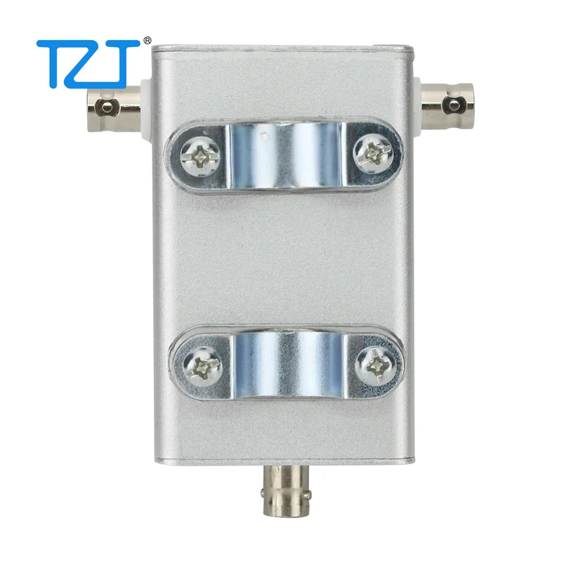 Tzt hangeek 50khz-30mhz lnr loop pro aktive schleifen antenne ultra rausch arm-well brook ala/flex1530ln