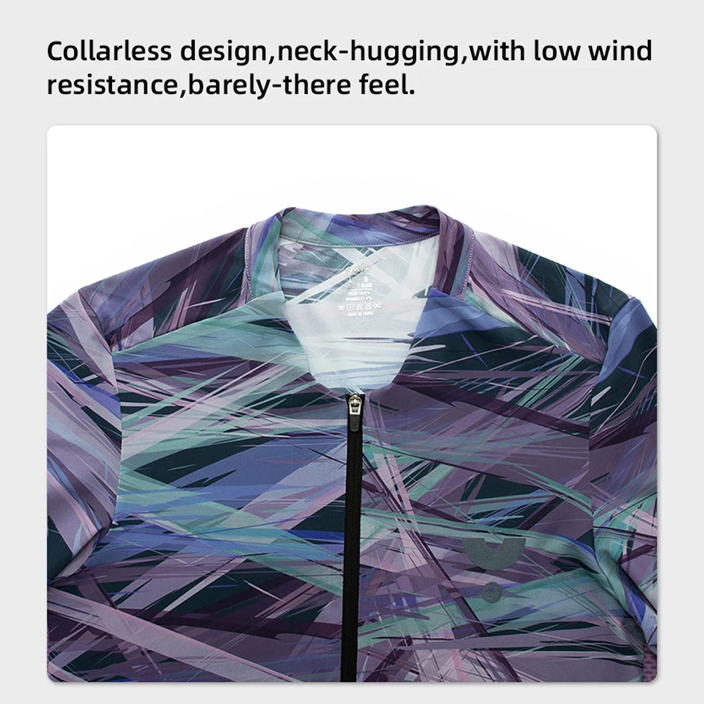 Thumbnail 2 - #43 Latest Cycling Apparel Offers