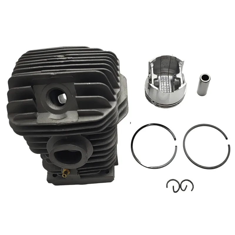 

Комплект для реконструкции поршневого двигателя цилиндра цепной пилы, подходит для бензопилы STIHL MS250 MS230 025 023 MS 230 250 1123 020 1209