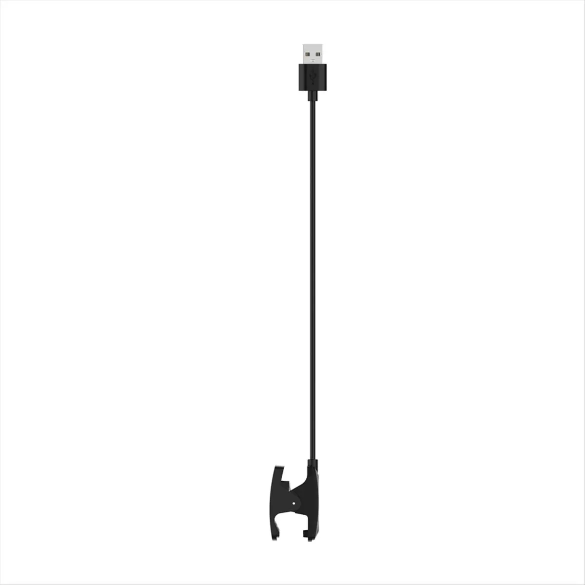 [oferta-imperdIvel]-cabo-de-dados-usb-para-carregamento-de-smartwatches-garmin-descent-mk3-mk3i-mk2-mk2i-mk2s-g1-g1-solar-solar-letel