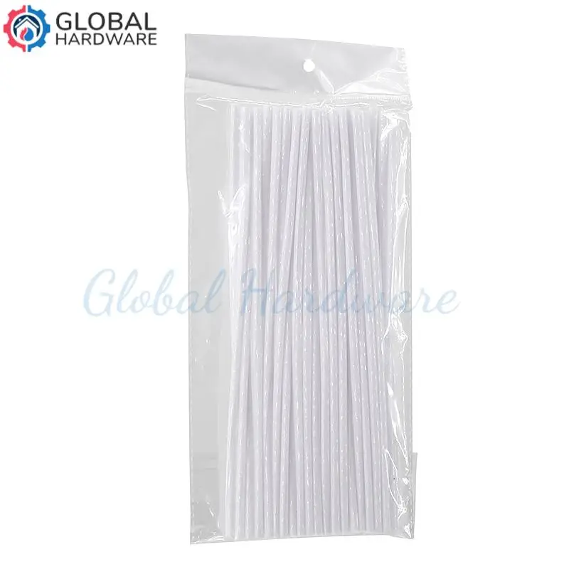 

Новый комплект чехлов для спиц колес мотоцикла, защитные накладки для мотокросса, питбайка, эндуро