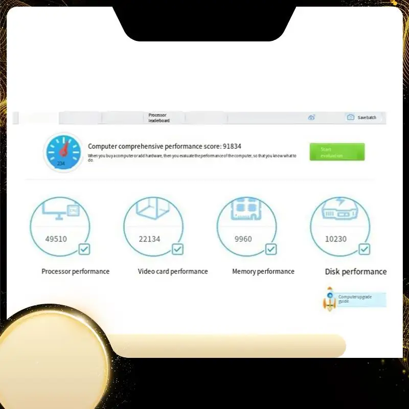 

GTX 550Ti 4GB GDDR5 Computer Graphic Card Gaming Video Cards For PCI-Express 2.0 Computer Separate Game Video Card