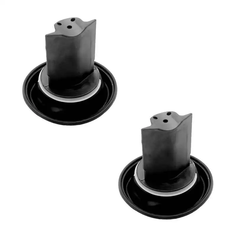 Комплект для ремонта, детали карбюратора, диафрагма дроссельной заслонки для Yamaha BULLDOG BT1100 BT 1100 5JN 2002-2006 Комплект для ремонта, детали карбюратора, диафрагма дроссельной заслонки для Yamaha BULLDOG BT1100 BT 1100 5JN 2002-2006