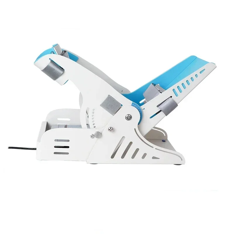 Ankle rehabilitation trainer foot drop dorsiflexion ankle trainer ankle fracture can not squat exercise home use