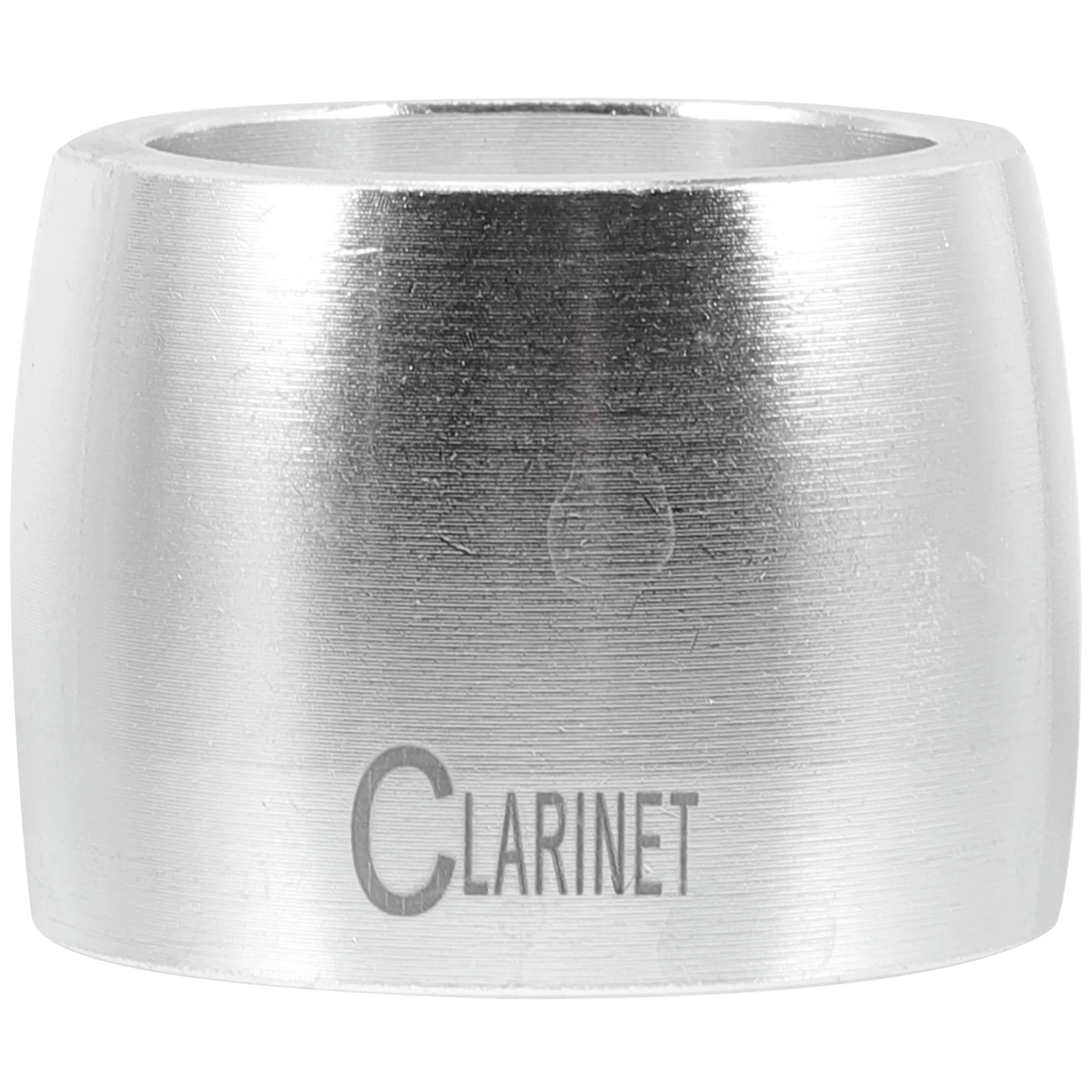 

Alto Saxophone Metal Clip Small Durable Sax Clip High Quality Replacement Part Saxophone Ligature Fastener Sax Accessories