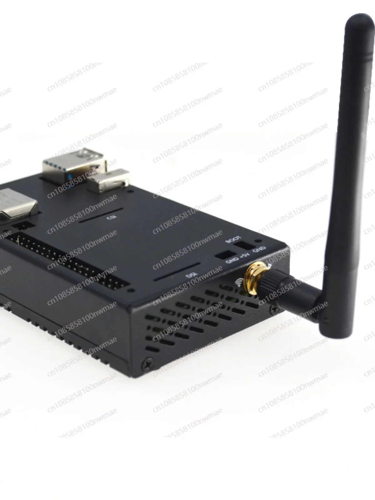 Raspberry Pi CM4 Nano Computing Module Raspberry Pi Raspberry Pi 4B Module Industrial Products
