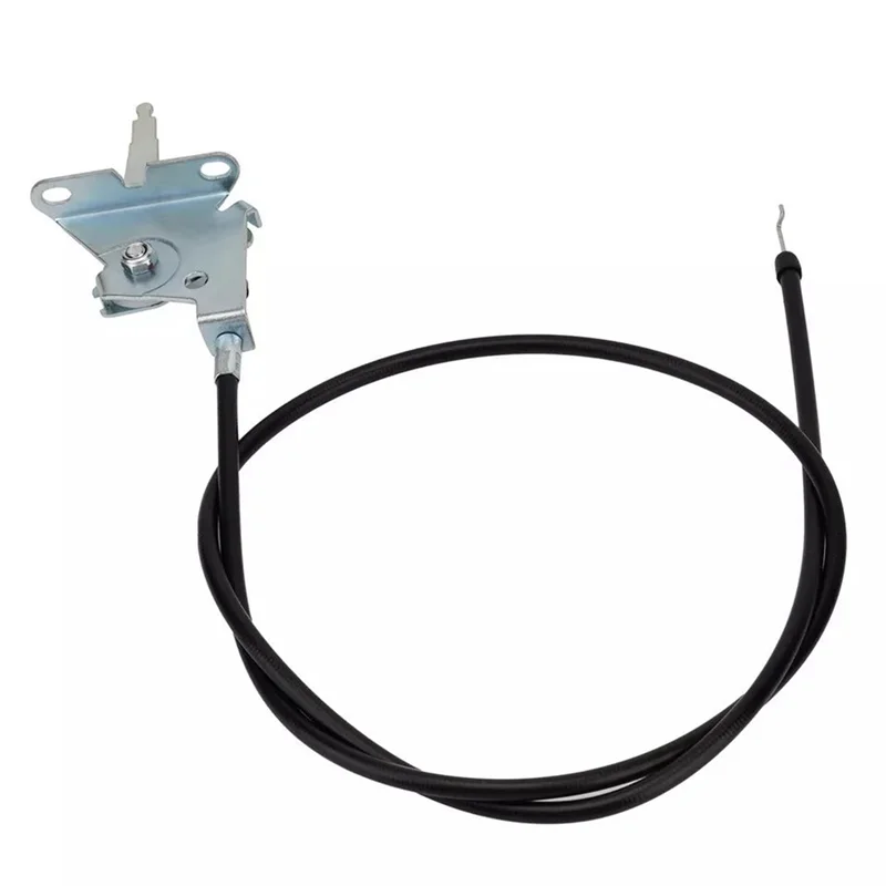 ユニークなスロットルケーブル 103-4091 Toro Z Master & Exmark Lazer Z用