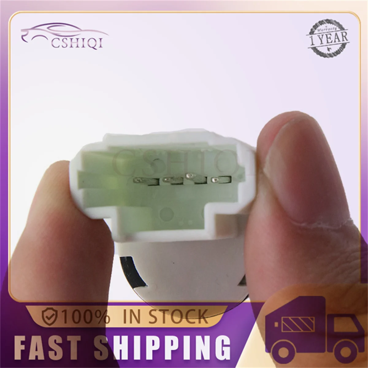 8200276361 253206170R مفتاح ضوء الفرامل لرينو كانجو كليو داسيا داستر لوجان اكسسوارات السيارات #6