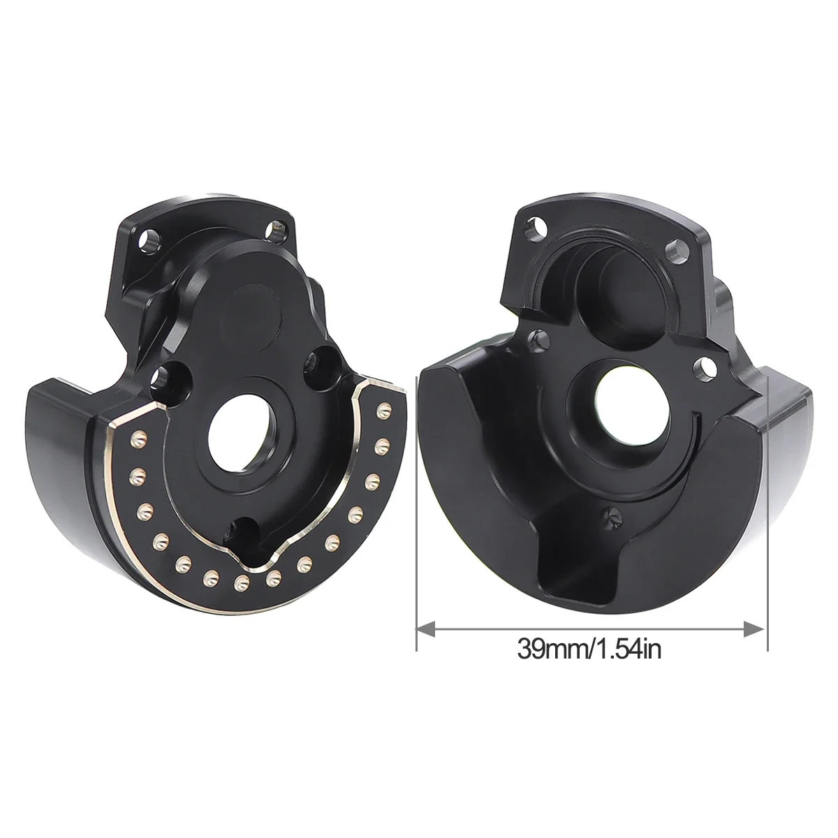 AliExpress