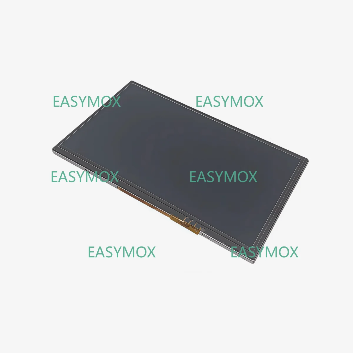 7 inch ZJ070NA-03C LCD Display+Touch Digitizer For Garmin Dezl 7xx 760LM 760LMT Screen Replacement Spare Part