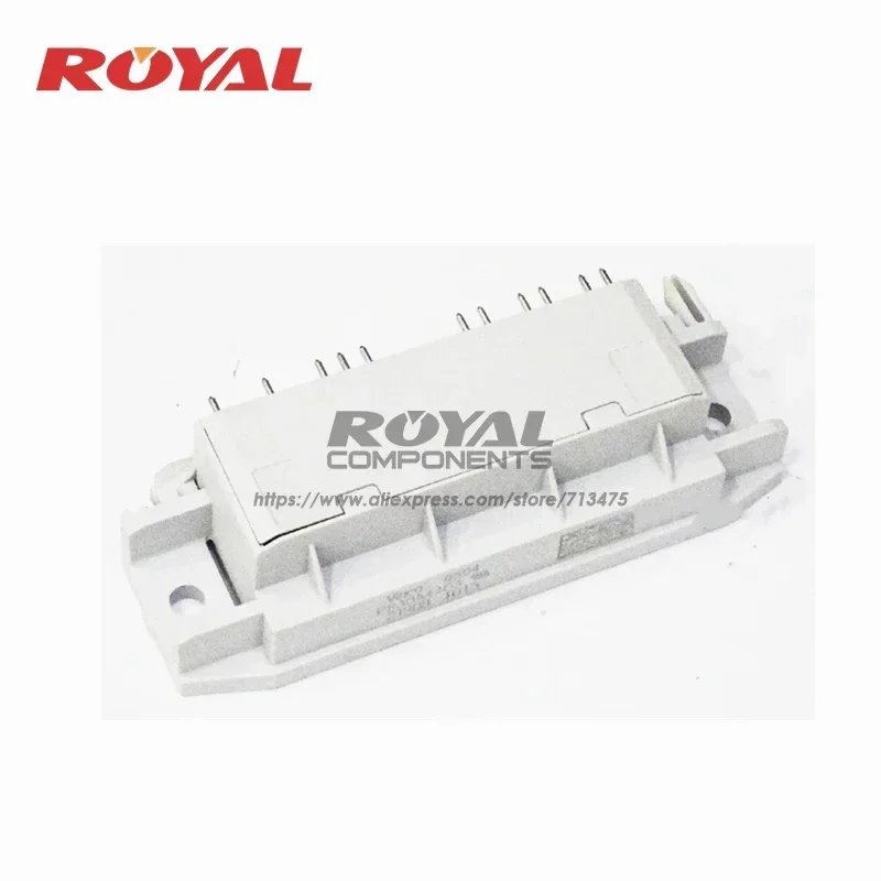 

P830A4403 P830A3202 P830A3253