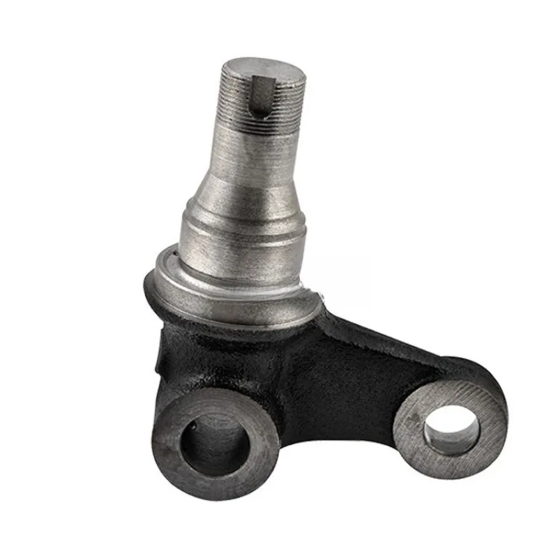 Suitable for Mitsubishi forklift parts F16D/FD20 steering knuckle 91B43-10200 91B43-13300