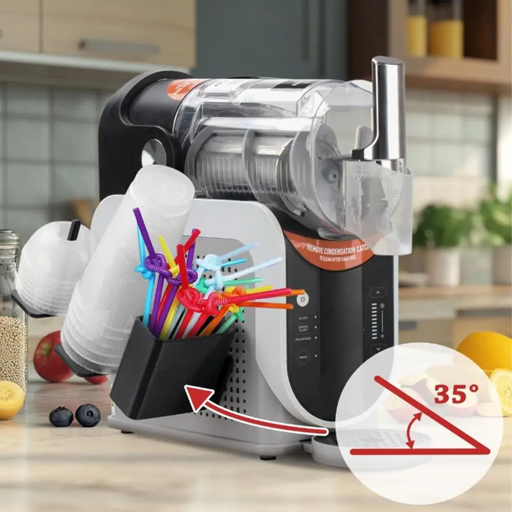 Thumbnail 2 - #22 Top Straw Holders Picks for Every Budget
