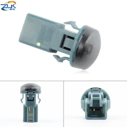 ZUK Automatic Light Control Sensor For Toyota COROLLA WISH AURIS NOAH RAV4 MATRIX For LEXUS GX300/430 89121-12010 89121-21020