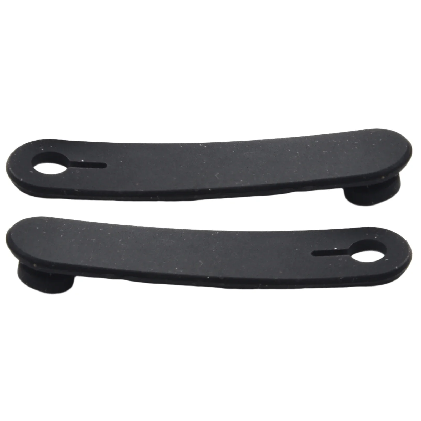 

Rubber Brand New Motorcycle Accessories Rubber Securing Tie’s Wiring Rubber Securing Tie’s Wiring Good Elasticity