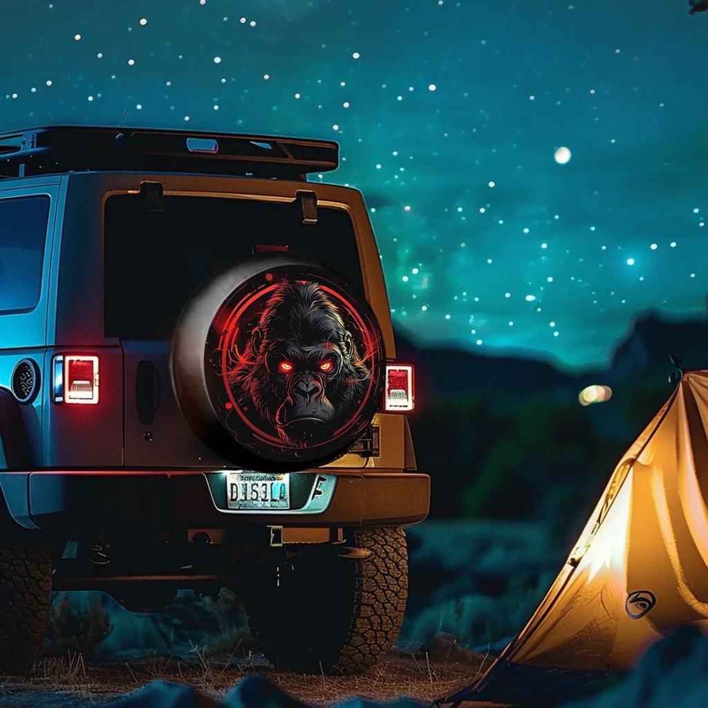 ΠΠΎΠΌΠΈΠΊΡ-ΡΡΠΈΠ»Ρ Π΄Π»Ρ Maneki Neko Ρ ΡΠΈΡΡΠ½ΠΊΠΎΠΌ ΠΊΡΠ°ΡΠ½ΠΎΠΉ Π³ΡΠ°Π½ΠΈΡΡ, ΠΏΠΎΠ΄Ρ
ΠΎΠ΄ΠΈΡ Π΄Π»Ρ Π΄ΠΎΠΌΠ°ΡΠ½ΠΈΡ
Π°Π²ΡΠΎΠΌΠΎΠ±ΠΈΠ»Π΅ΠΉ, Π²Π½Π΅Π΄ΠΎΡΠΎΠΆΠ½ΠΈΠΊΠΎΠ², Π°Π²ΡΠΎΡΡΡΠ³ΠΎΠ½ΠΎΠ² ΠΈ Π΄ΠΎΡΠΎΠΆΠ½ΡΡ
Π°Π²ΡΠΎΠ±ΡΡΠΎΠ²; 28/30/32/34 Π΄ΡΠΉΠΌΠΎΠ² Unive ΠΠΎΠΌΠΈΠΊΡ-ΡΡΠΈΠ»Ρ Π΄Π»Ρ Maneki Neko Ρ ΡΠΈΡΡΠ½ΠΊΠΎΠΌ ΠΊΡΠ°ΡΠ½ΠΎΠΉ Π³ΡΠ°Π½ΠΈΡΡ, ΠΏΠΎΠ΄Ρ
ΠΎΠ΄ΠΈΡ Π΄Π»Ρ Π΄ΠΎΠΌΠ°ΡΠ½ΠΈΡ
Π°Π²ΡΠΎΠΌΠΎΠ±ΠΈΠ»Π΅ΠΉ, Π²Π½Π΅Π΄ΠΎΡΠΎΠΆΠ½ΠΈΠΊΠΎΠ², Π°Π²ΡΠΎΡΡΡΠ³ΠΎΠ½ΠΎΠ² ΠΈ Π΄ΠΎΡΠΎΠΆΠ½ΡΡ
Π°Π²ΡΠΎΠ±ΡΡΠΎΠ²; 28/30/32/34 Π΄ΡΠΉΠΌΠΎΠ² Unive