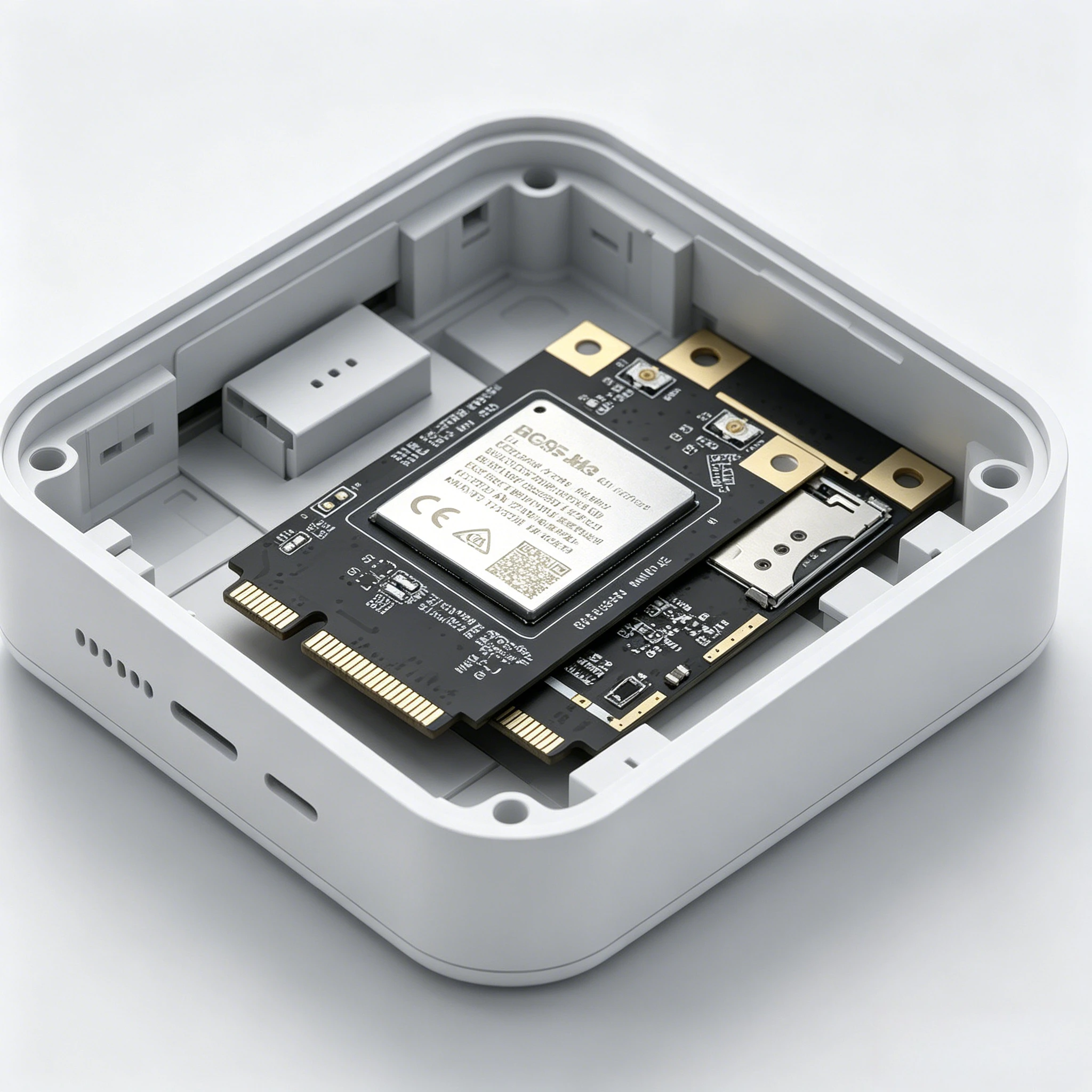 新しい-bg95-bg95-m3-ミニ-pcie-モジュール-sim-スロット付き-catm1-cat-nb2-egprs-内蔵-gps-gnss