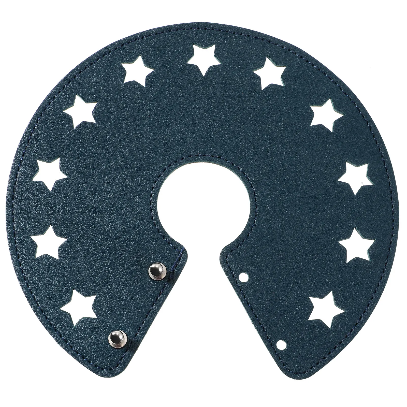 

Абажур премиум-класса для спальни, гостиной, кемпинга на открытом воздухе, теплый романтический рассеивающий светильник