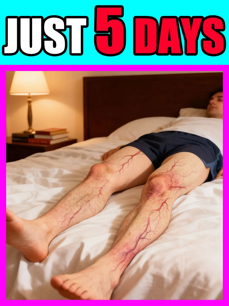 

Самые продаваемые инструменты для ухода за вен 2025 года, унисекс